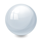 blank